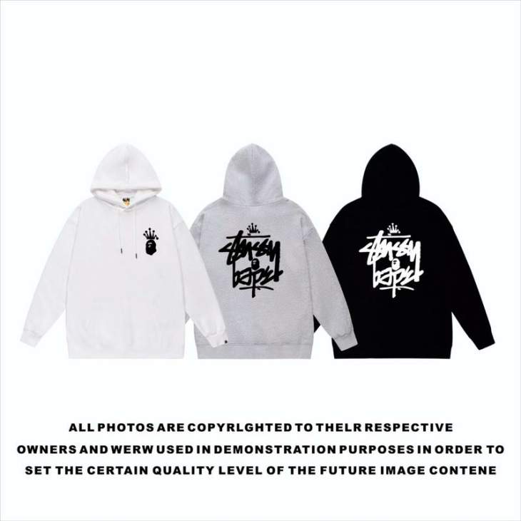 Picture of Bape Hoodies _SKUBapeS-2XLscqx8081336